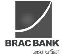 Brack-bank-logo